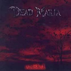 Dead Maria : Vanished